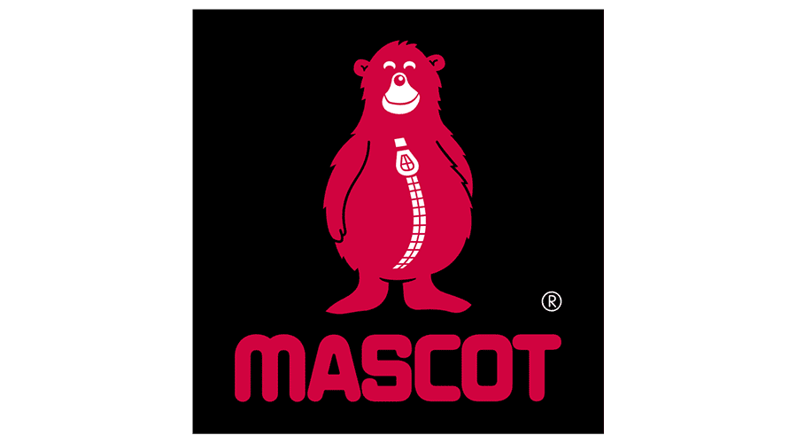 M by MASCOT